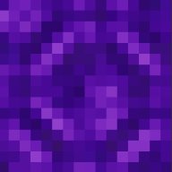 backedvoids