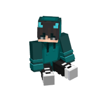 imtiturtle