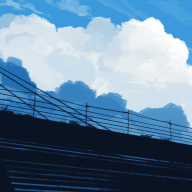 itzpolaris44