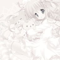 aamqa