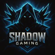 ItzRealShadow