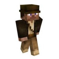 jonedd72