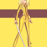 virrah