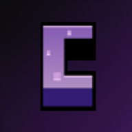 ChardivC
