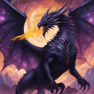 demon_rose2290