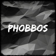_phobbos_