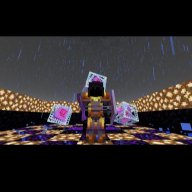 Shadowgamer0