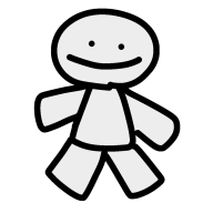 marios8minecraft