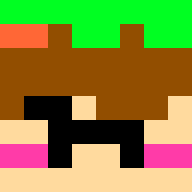 VividChara