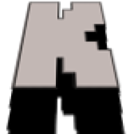 slinkylemon7087