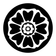 spnu_pues566