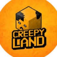CreepyLand0
