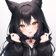 playerx0414