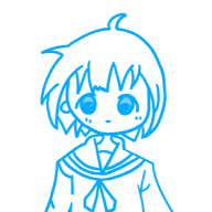 wakame31