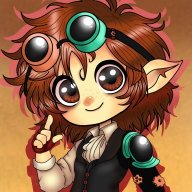 MythicManiac357