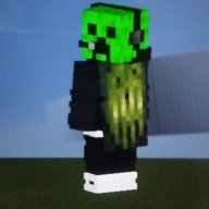 Ricky0608PVP