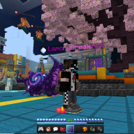 XLemonyBreak459X