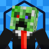 kreeper_hk