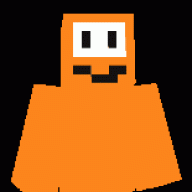 ytpooshistic