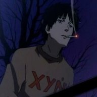 x25n