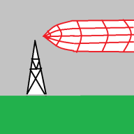 grafzeppelin786