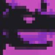 enderdragon105