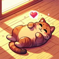 hqppyness