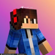 supercrafting65