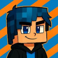 herobrimart