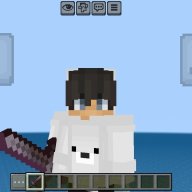 nicky58_yt