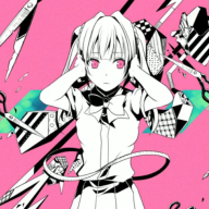ペッか♡