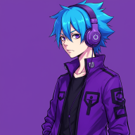 pnx_yangamers