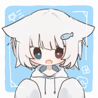 aoi9632