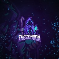 TheZenron