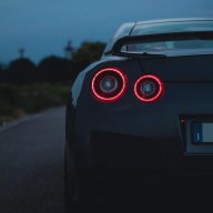 gtrr35lbwk