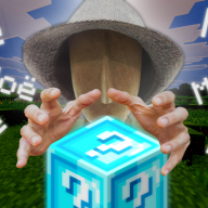 wondercube8039