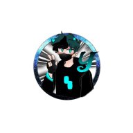 yassergamingonf