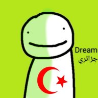 bnesalah482