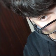 xaviw1010