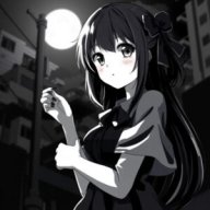 vFqsw