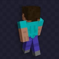 DE4D