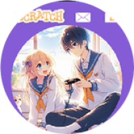 Mihikimi