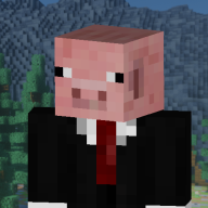 AlexLD8