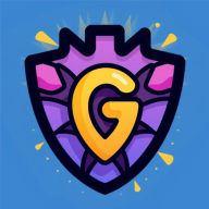 grigorovff