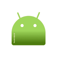 droidprod