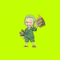 roronoazoro9964