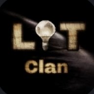 Light Clan