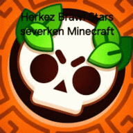 gakt