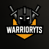 jigarwarrior572