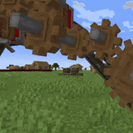 minibert123